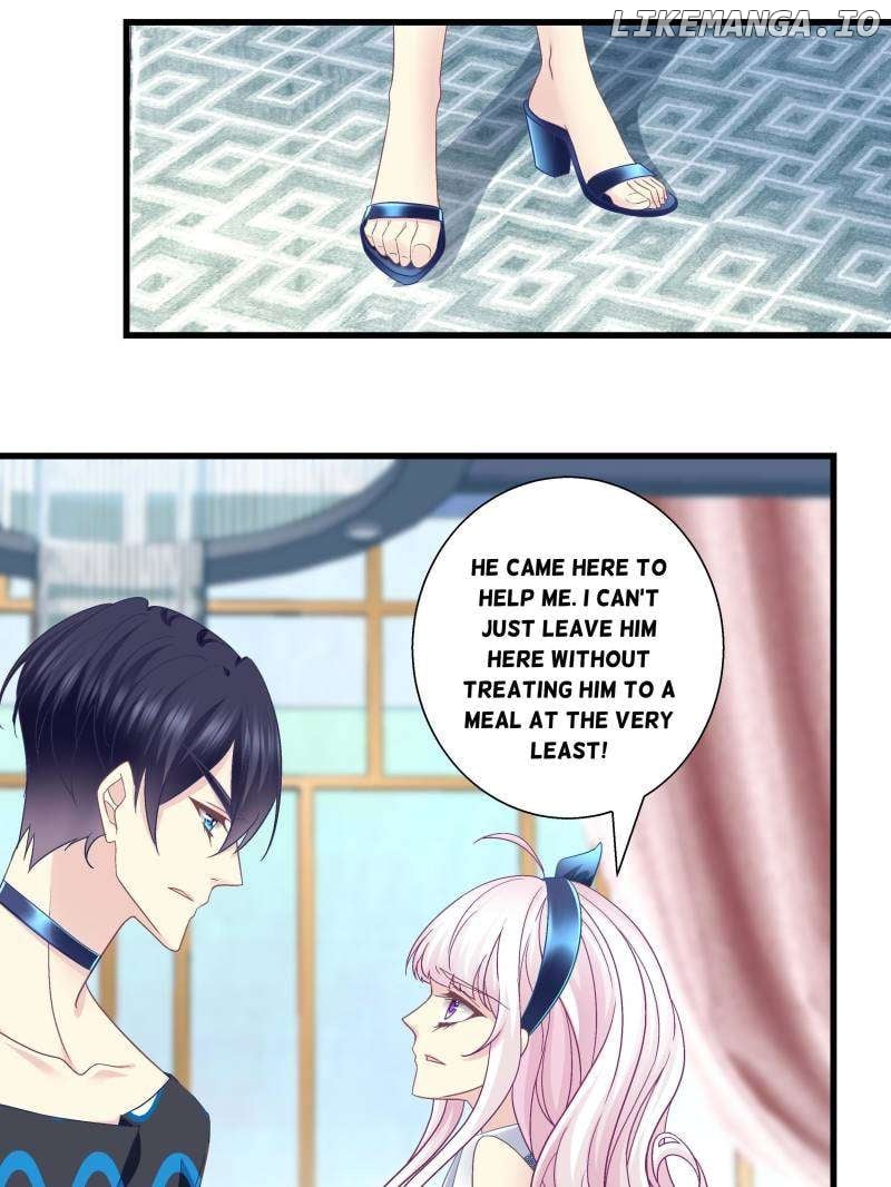 Page 15 of Chapter 196