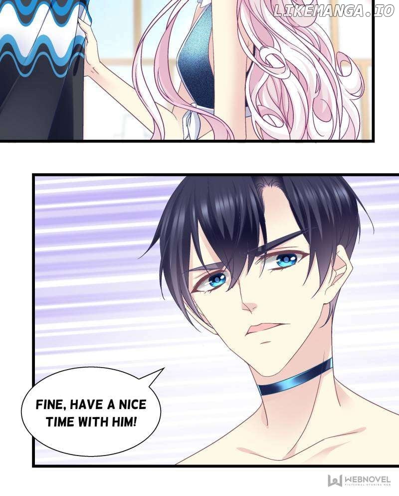 Page 16 of Chapter 196