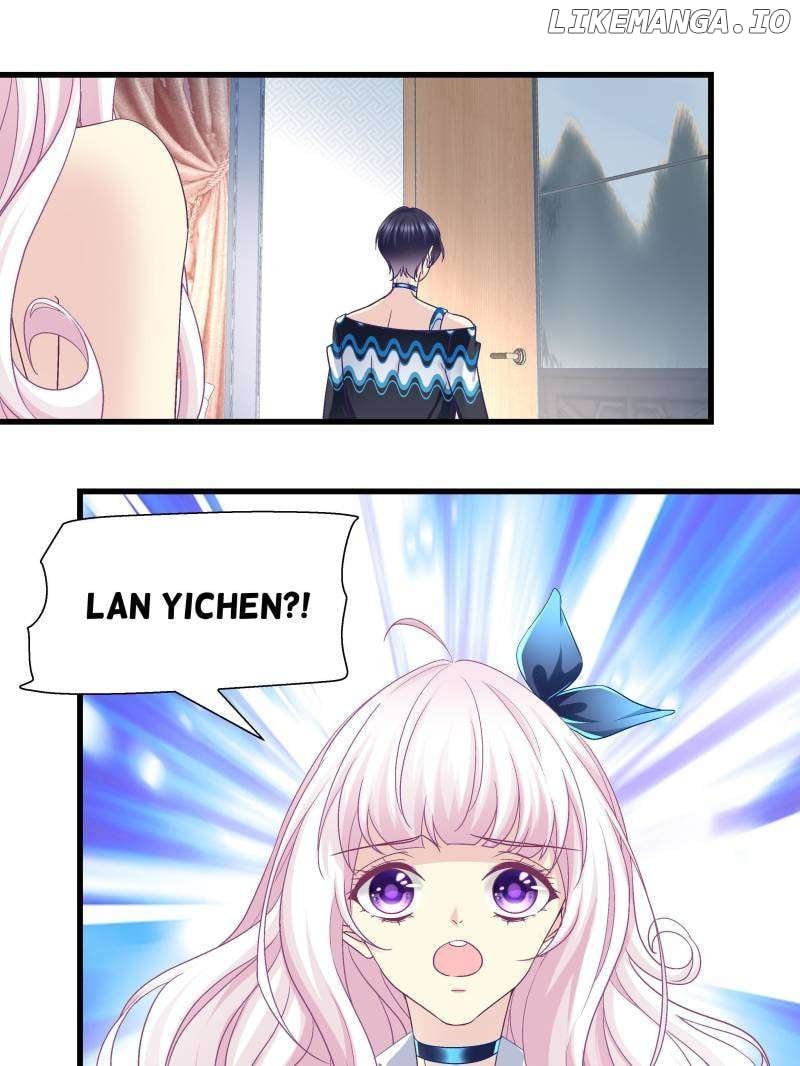 Page 17 of Chapter 196