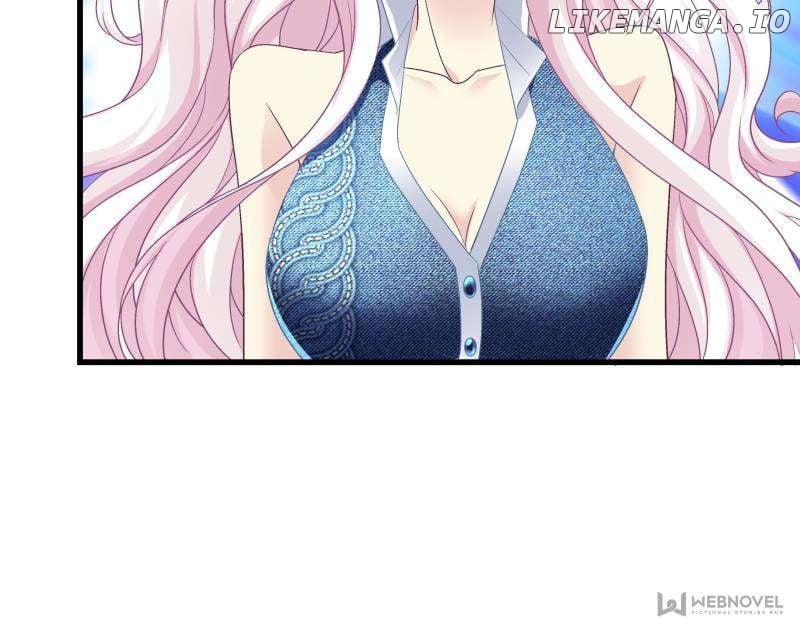 Page 18 of Chapter 196