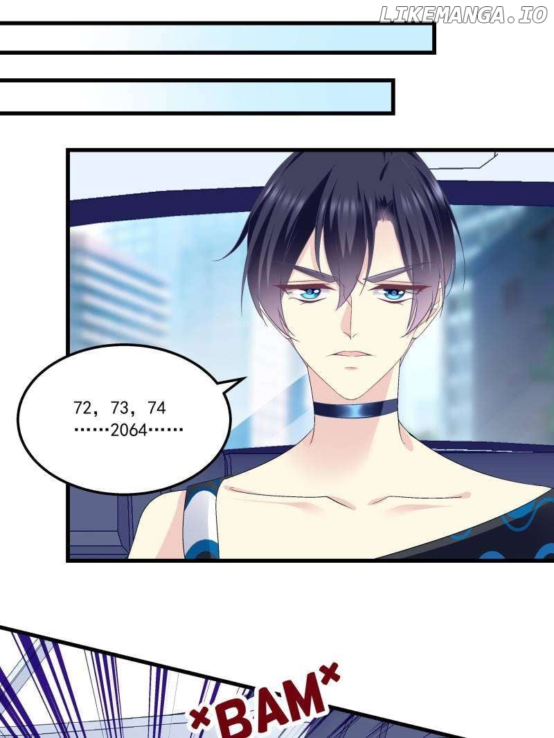Page 19 of Chapter 196