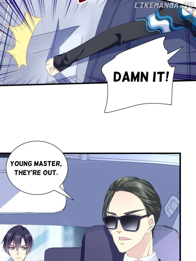 Page 20 of Chapter 196