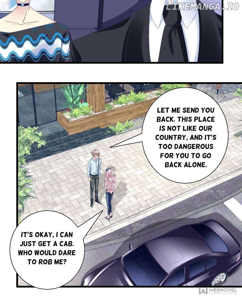 Page 21 of Chapter 196
