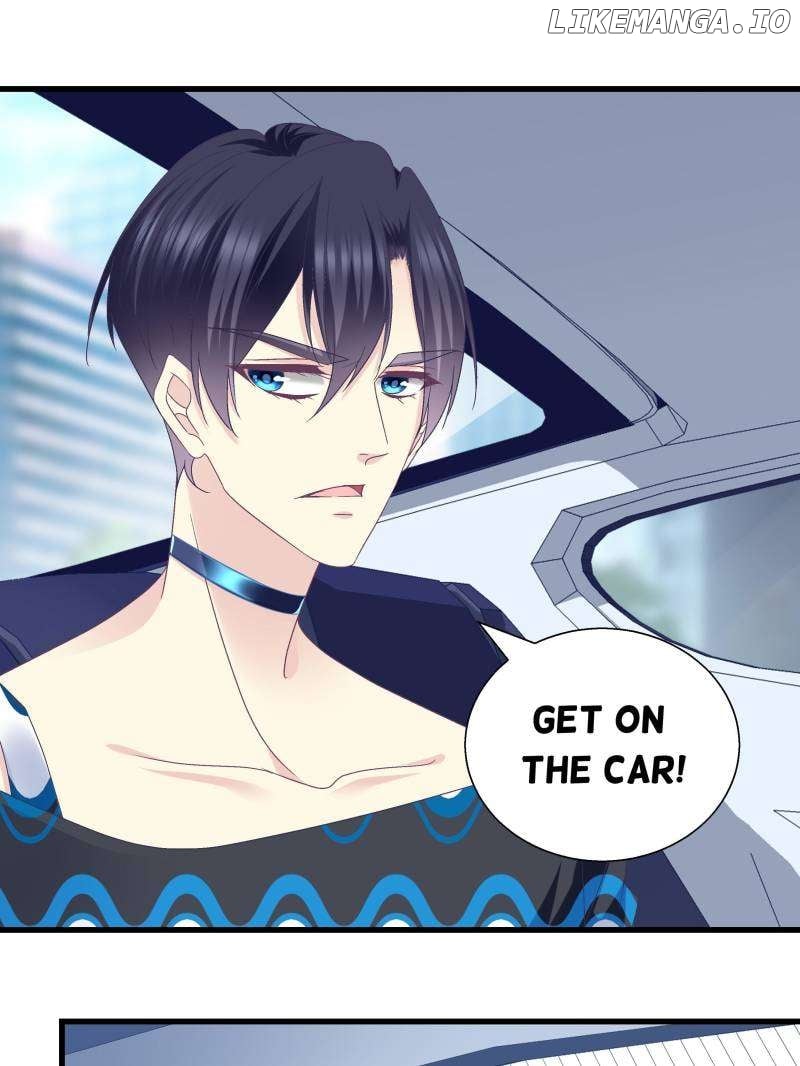 Page 22 of Chapter 196