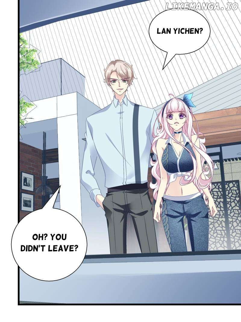 Page 23 of Chapter 196