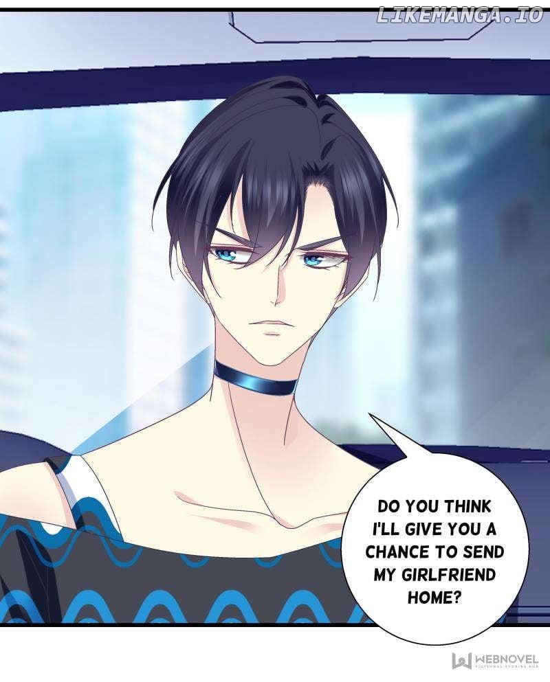 Page 24 of Chapter 196