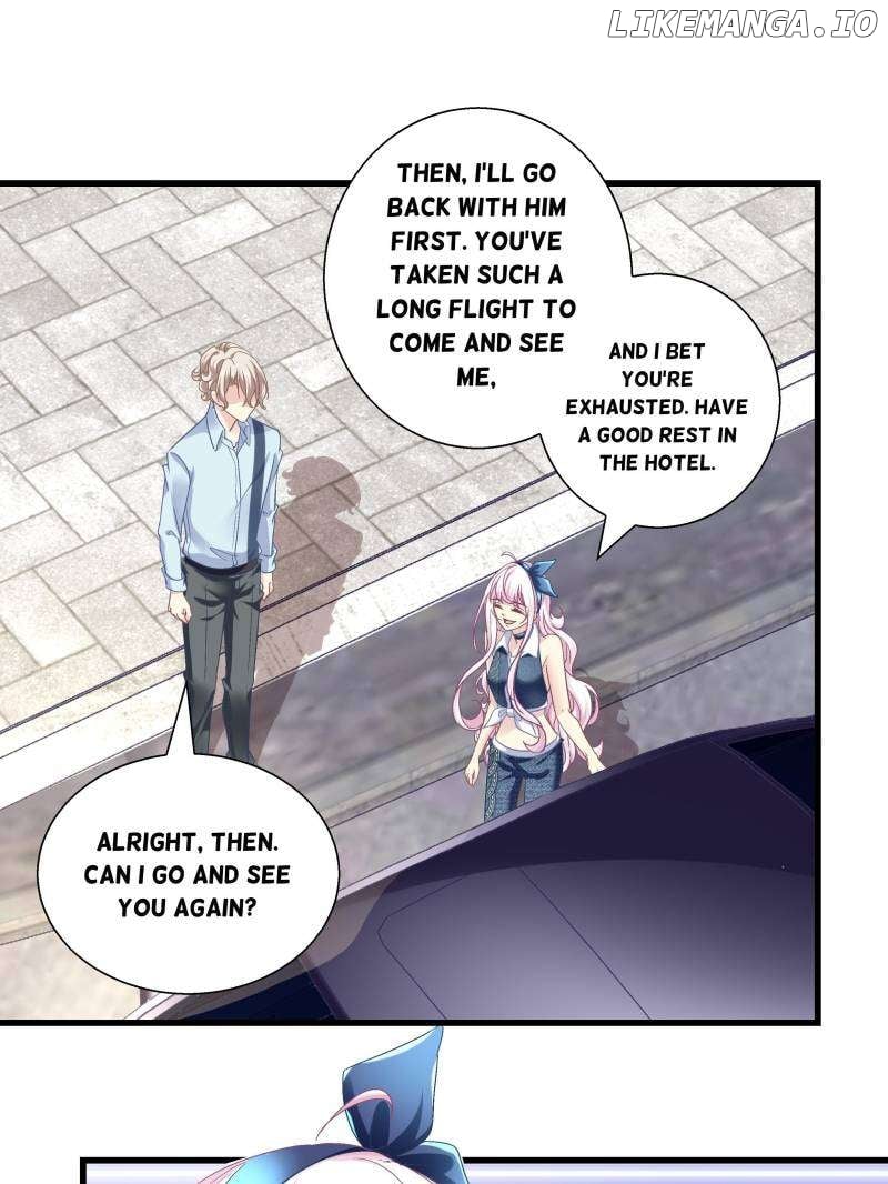 Page 25 of Chapter 196