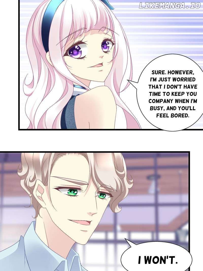 Page 26 of Chapter 196