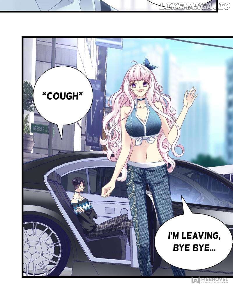 Page 27 of Chapter 196