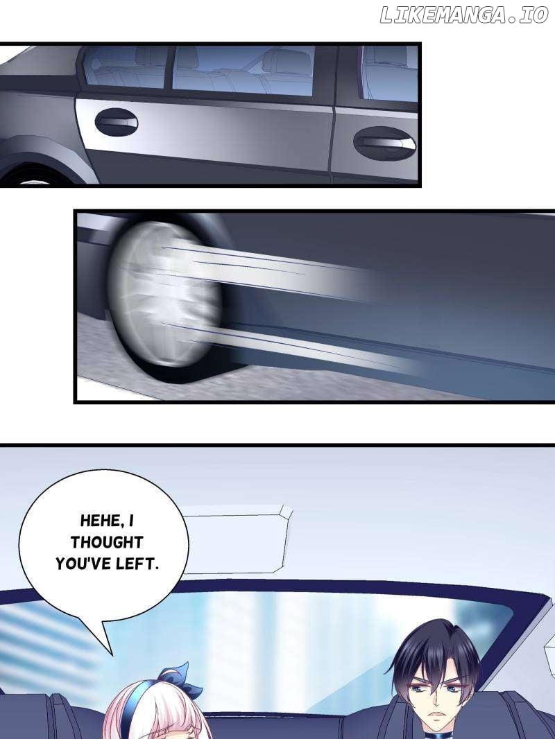Page 28 of Chapter 196