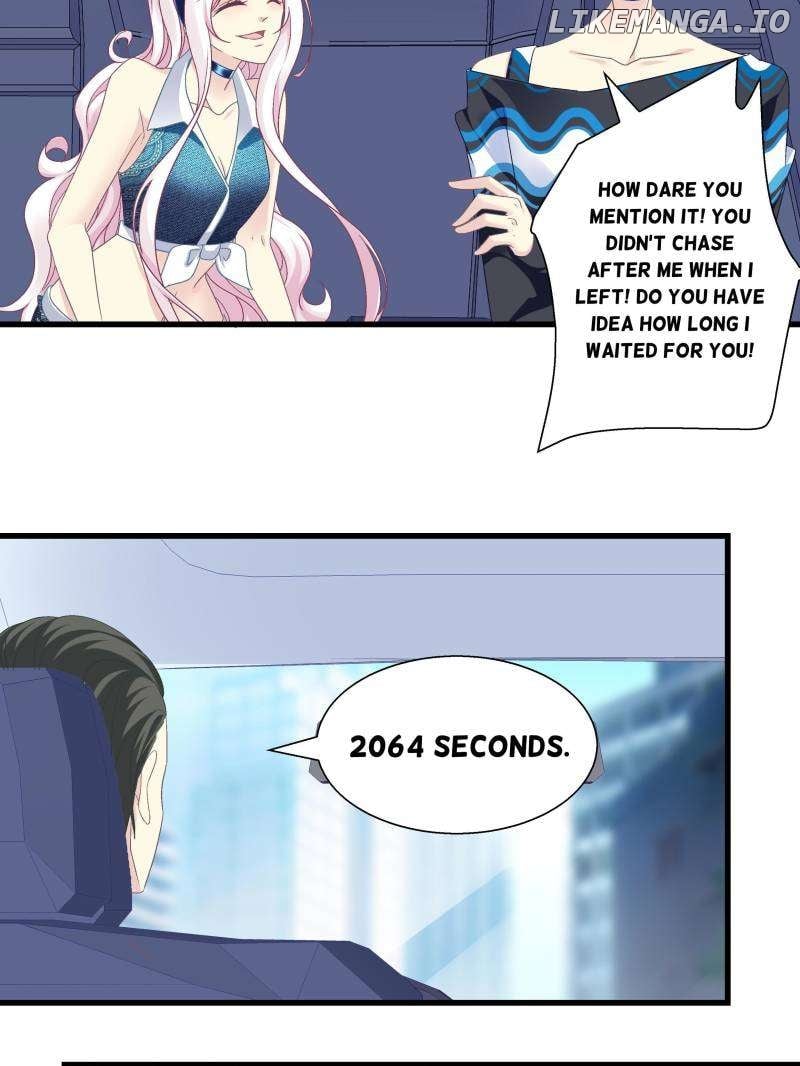 Page 29 of Chapter 196