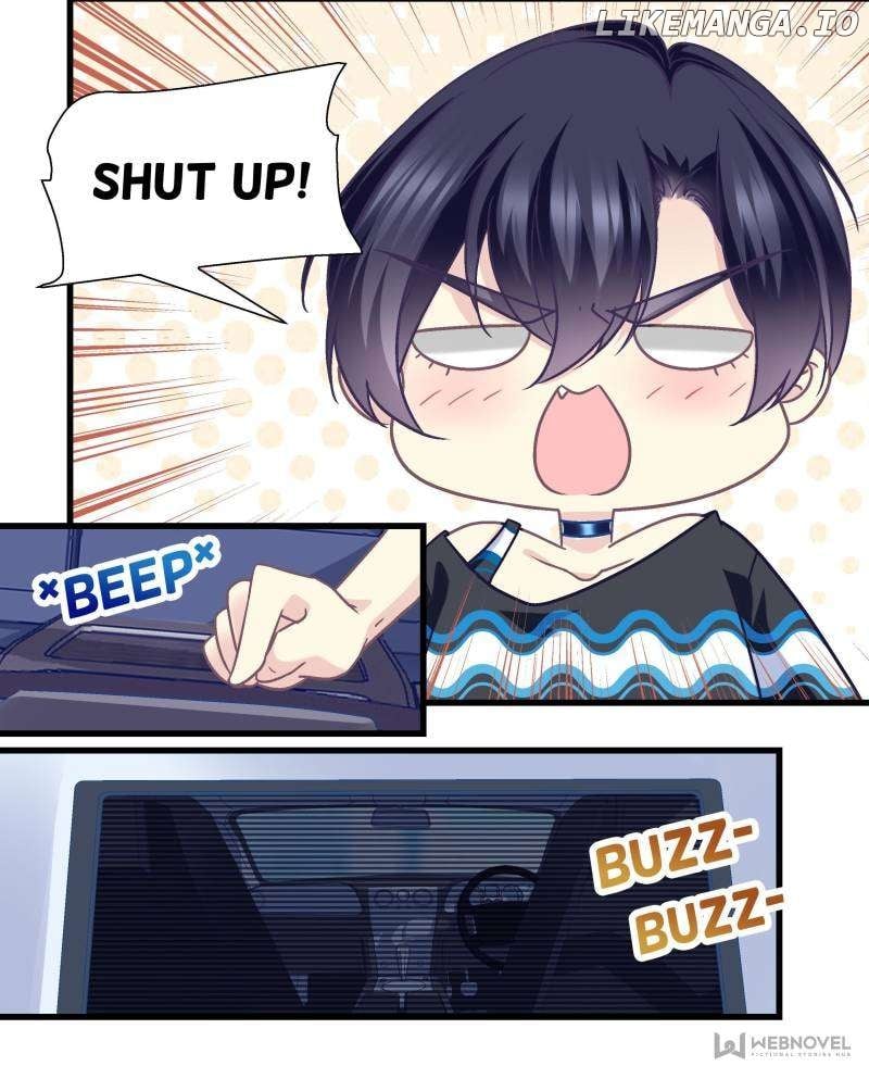 Page 30 of Chapter 196