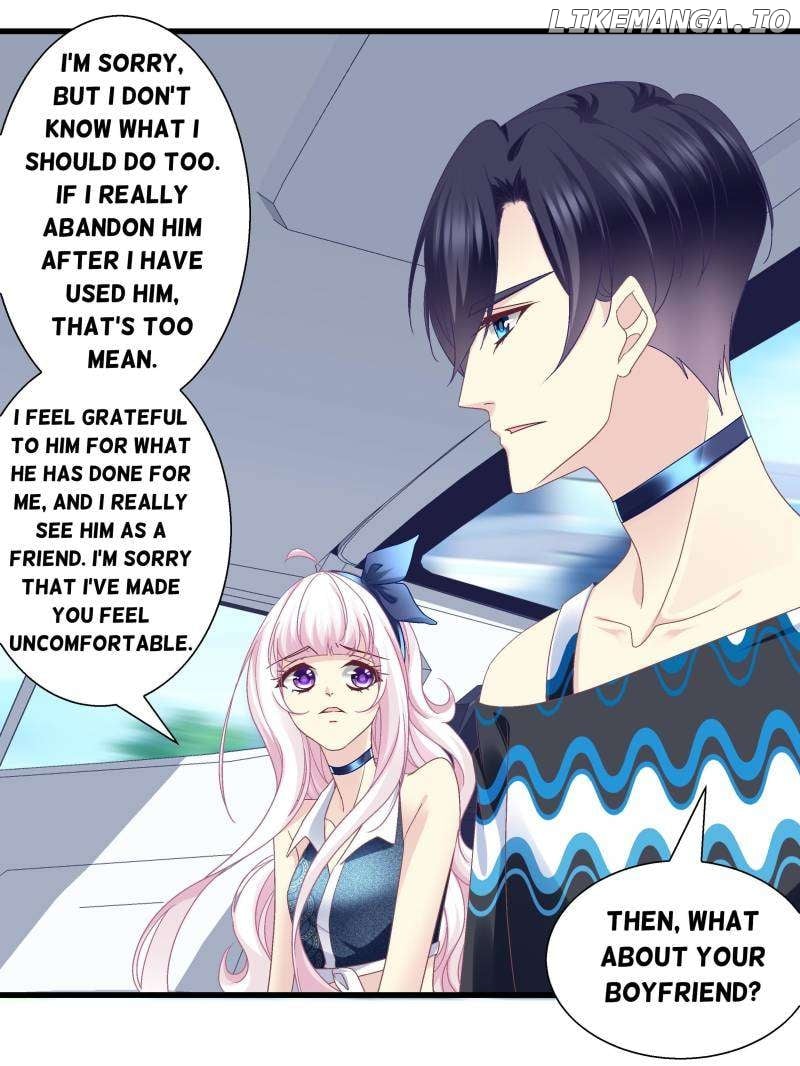 Page 31 of Chapter 196