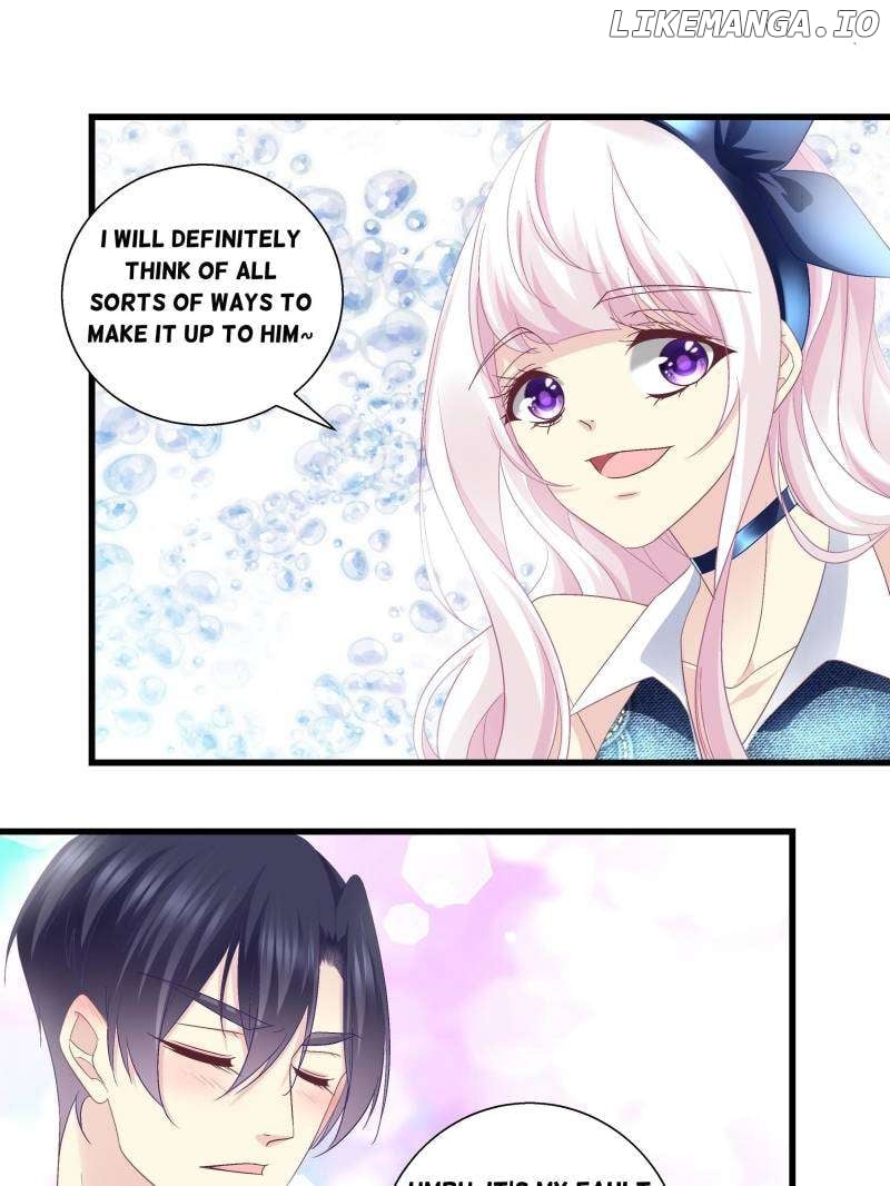 Page 32 of Chapter 196