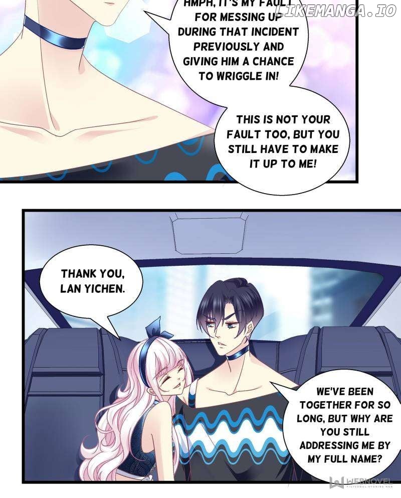 Page 33 of Chapter 196