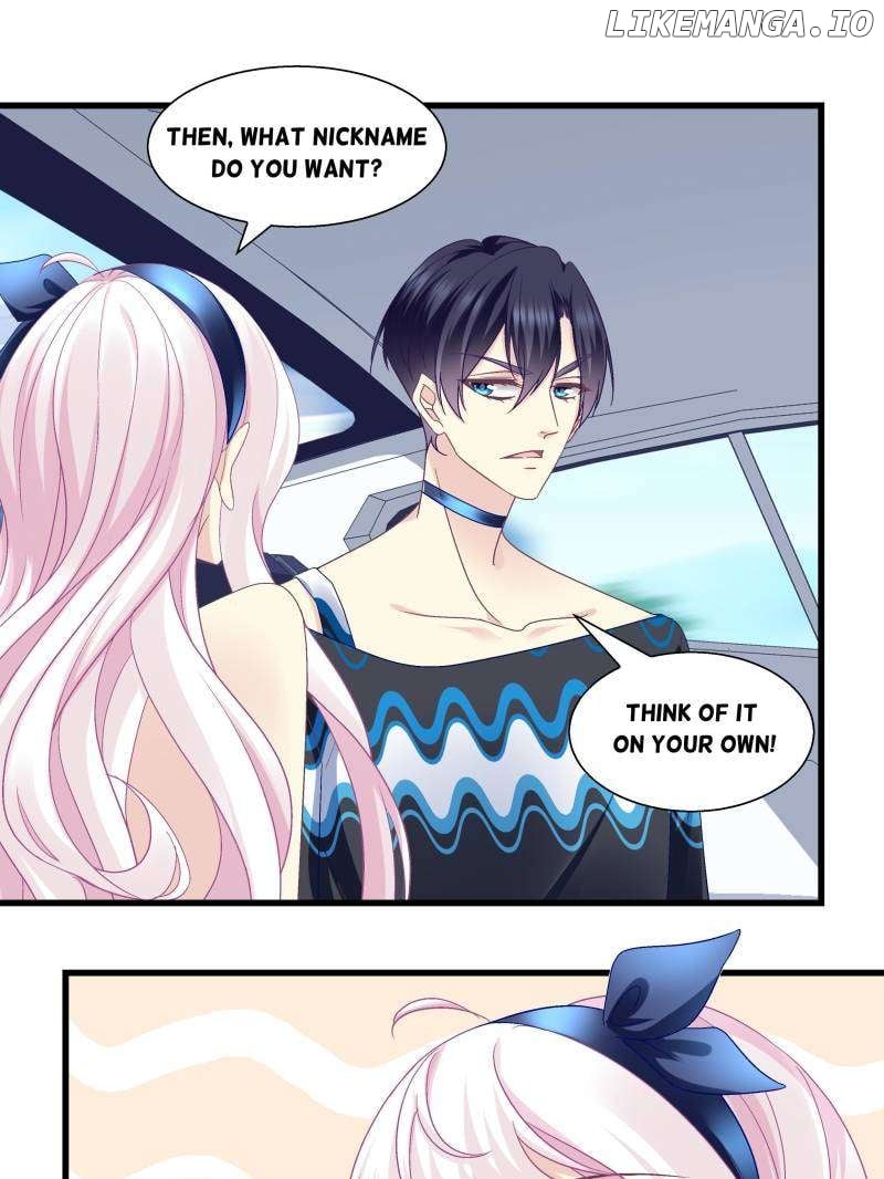 Page 34 of Chapter 196