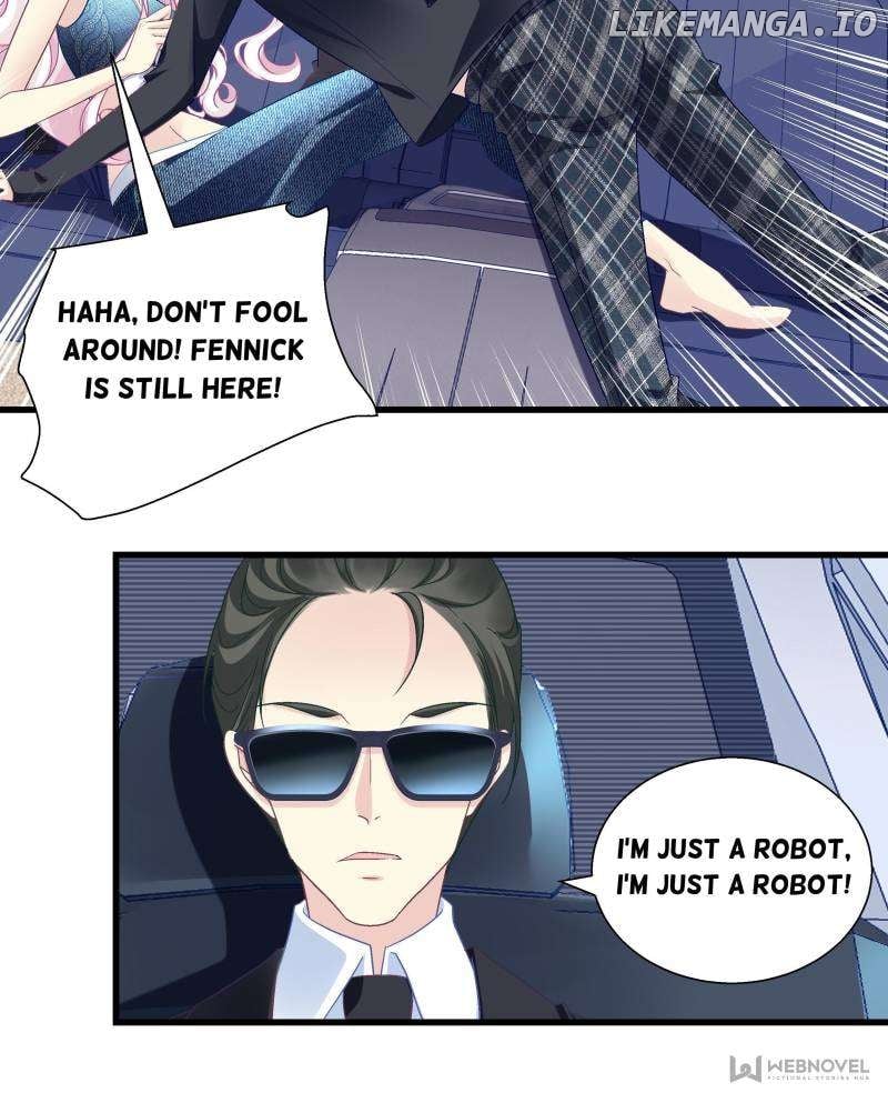 Page 36 of Chapter 196