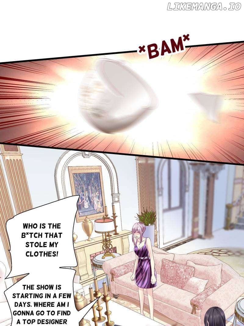 Page 37 of Chapter 196