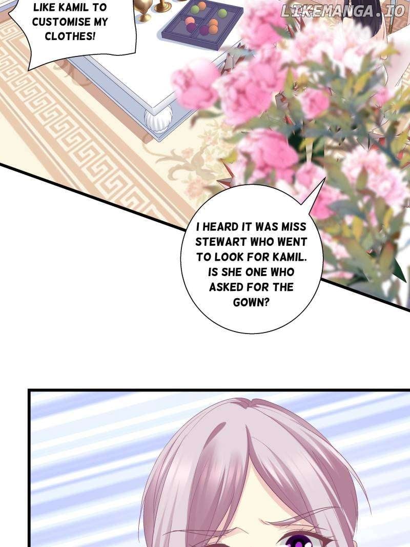 Page 38 of Chapter 196