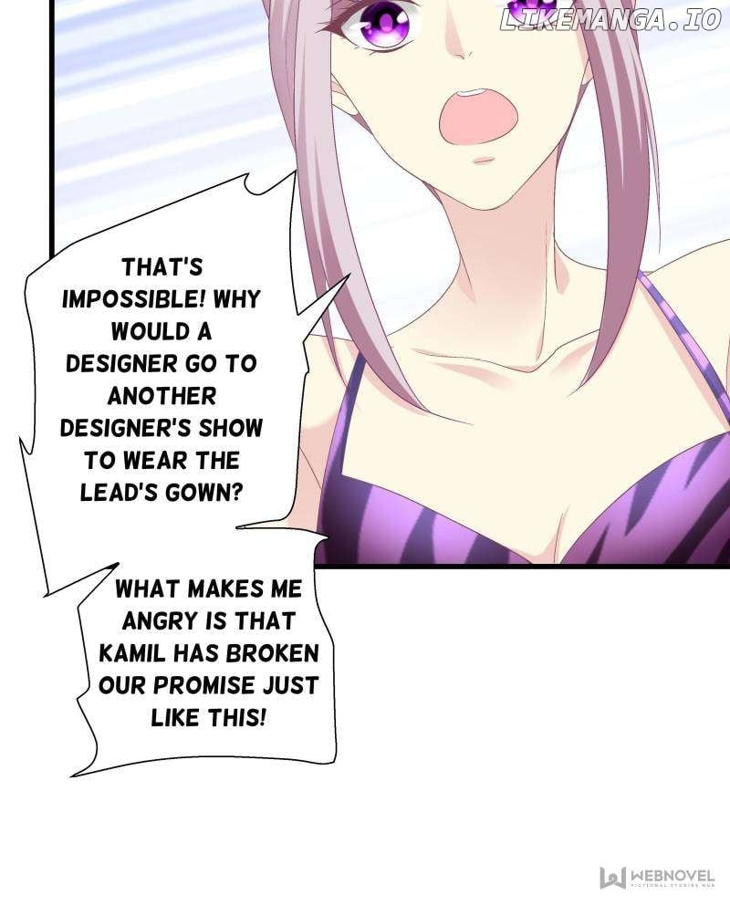 Page 39 of Chapter 196