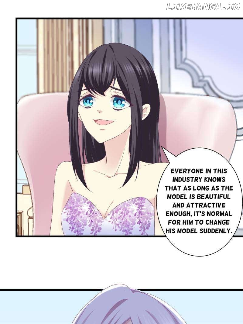 Page 40 of Chapter 196