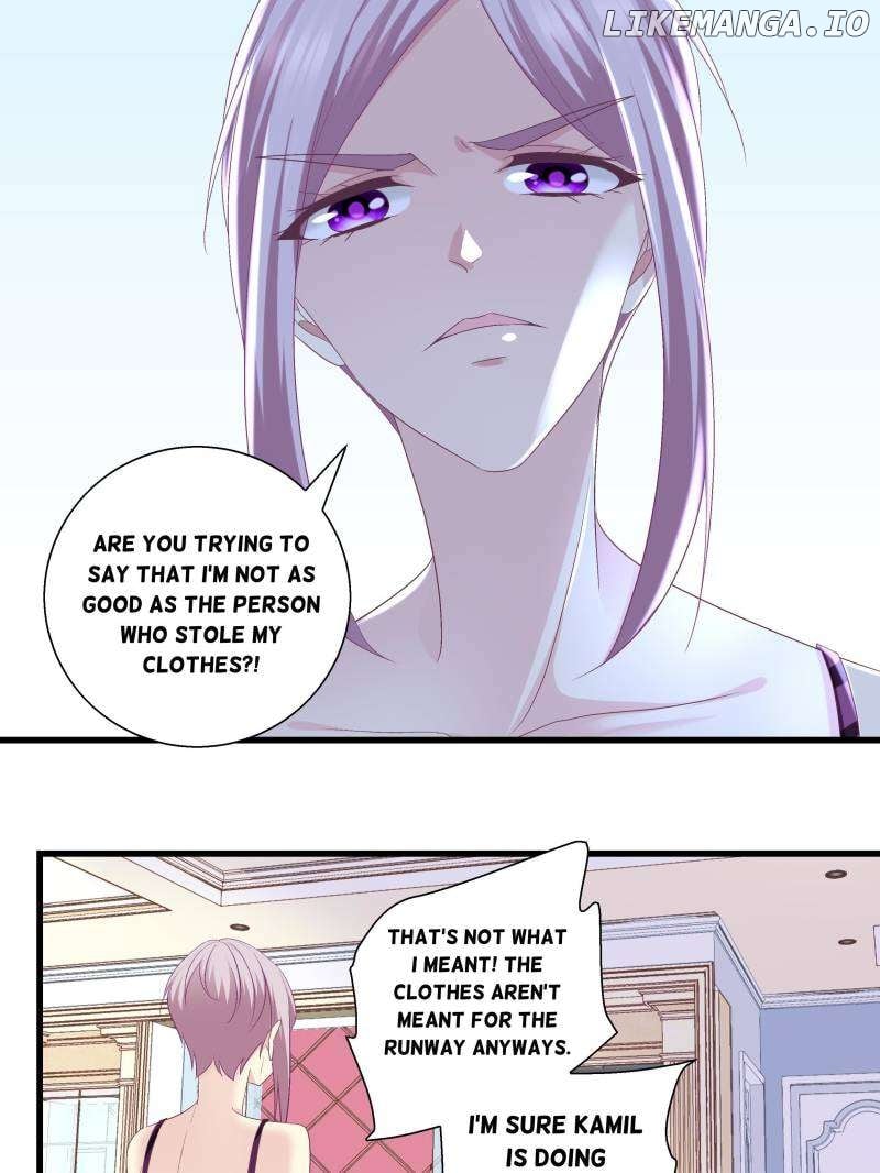 Page 41 of Chapter 196