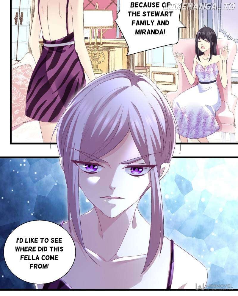Page 42 of Chapter 196