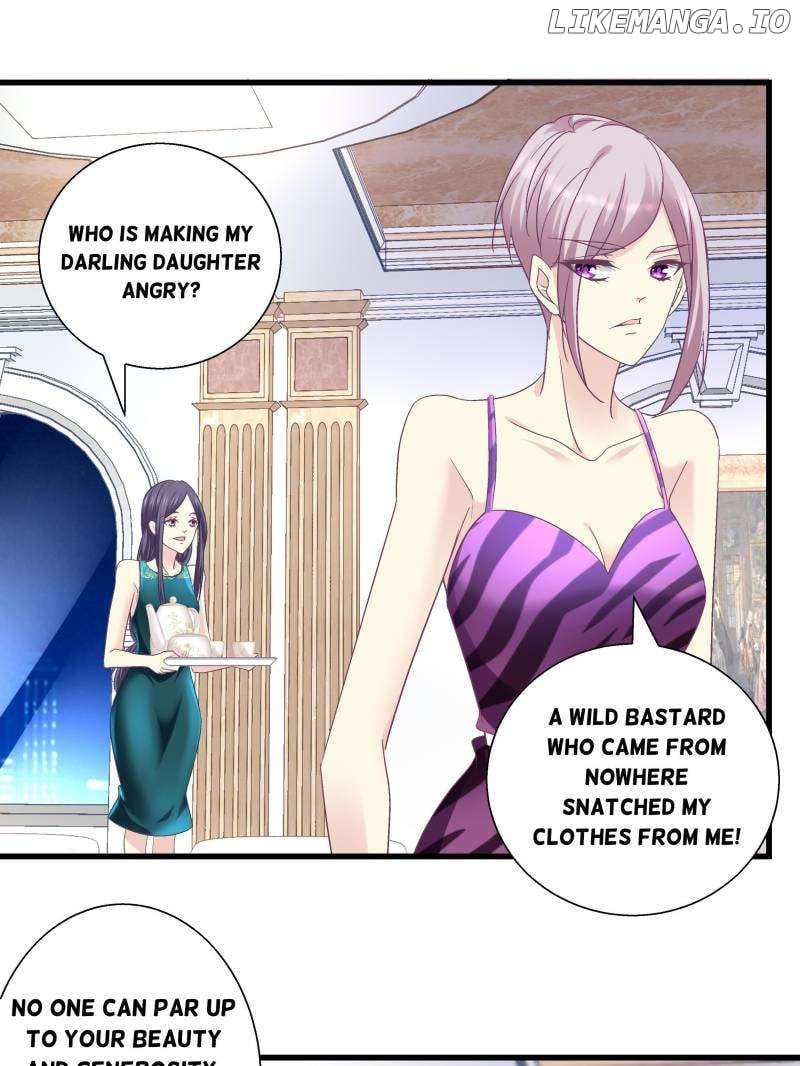 Page 43 of Chapter 196