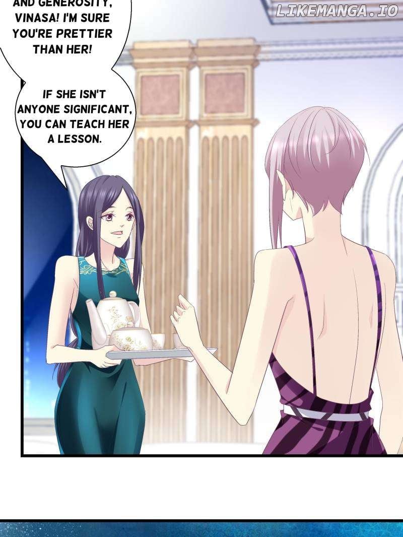Page 44 of Chapter 196
