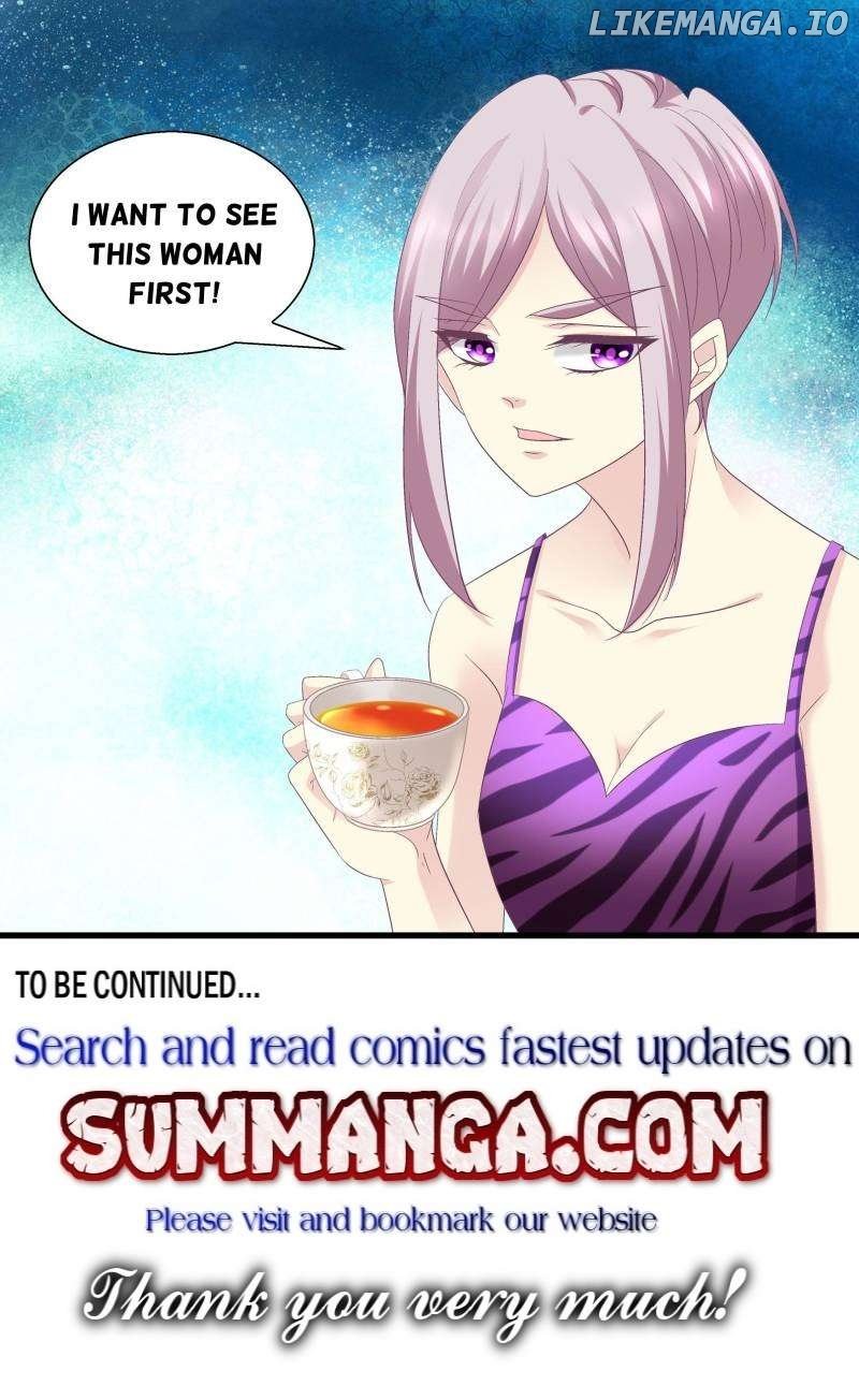 Page 45 of Chapter 196