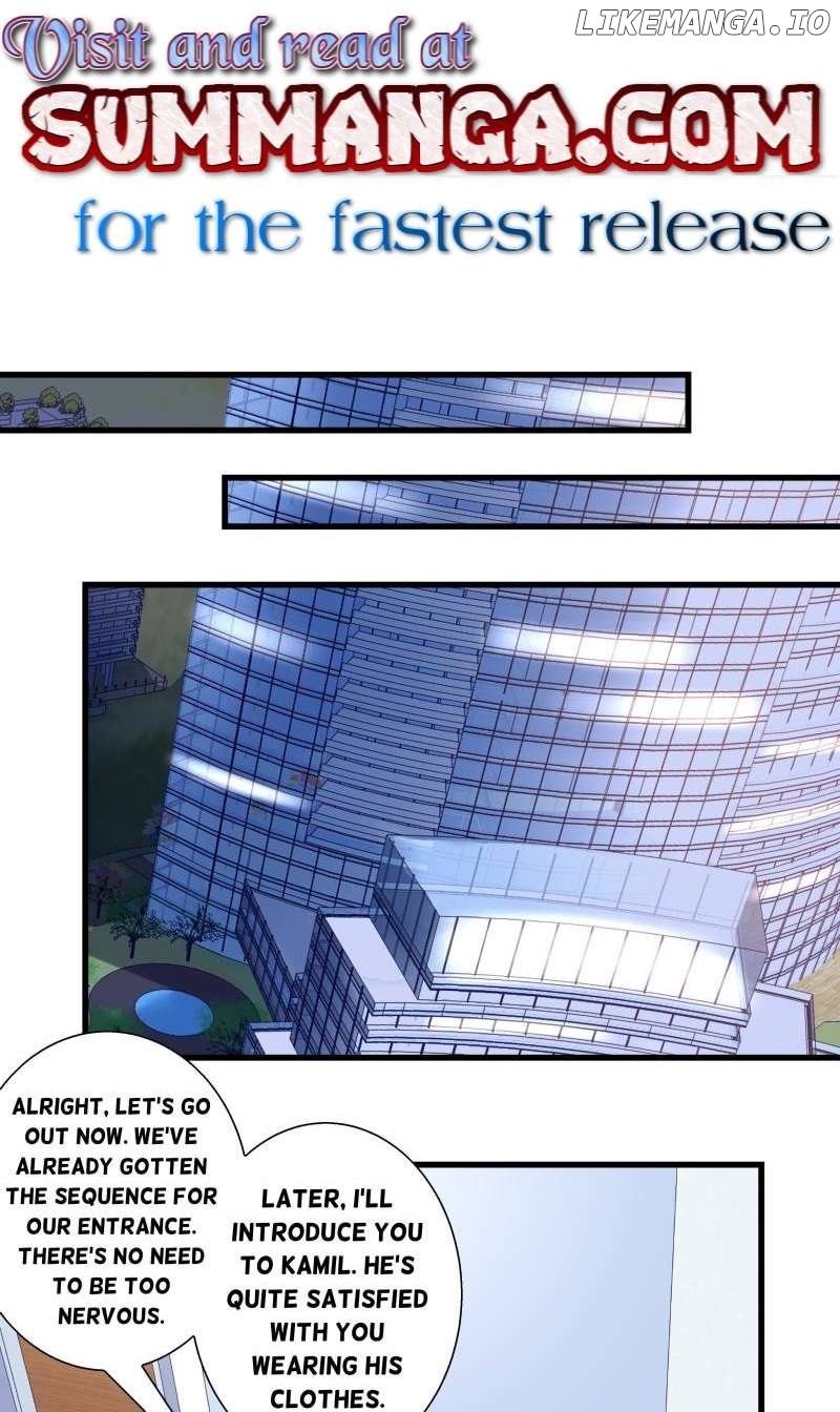 Page 2 of Chapter 197