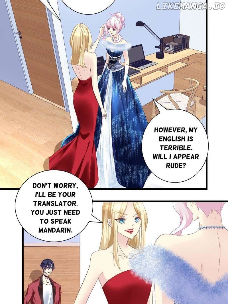 Page 3 of Chapter 197