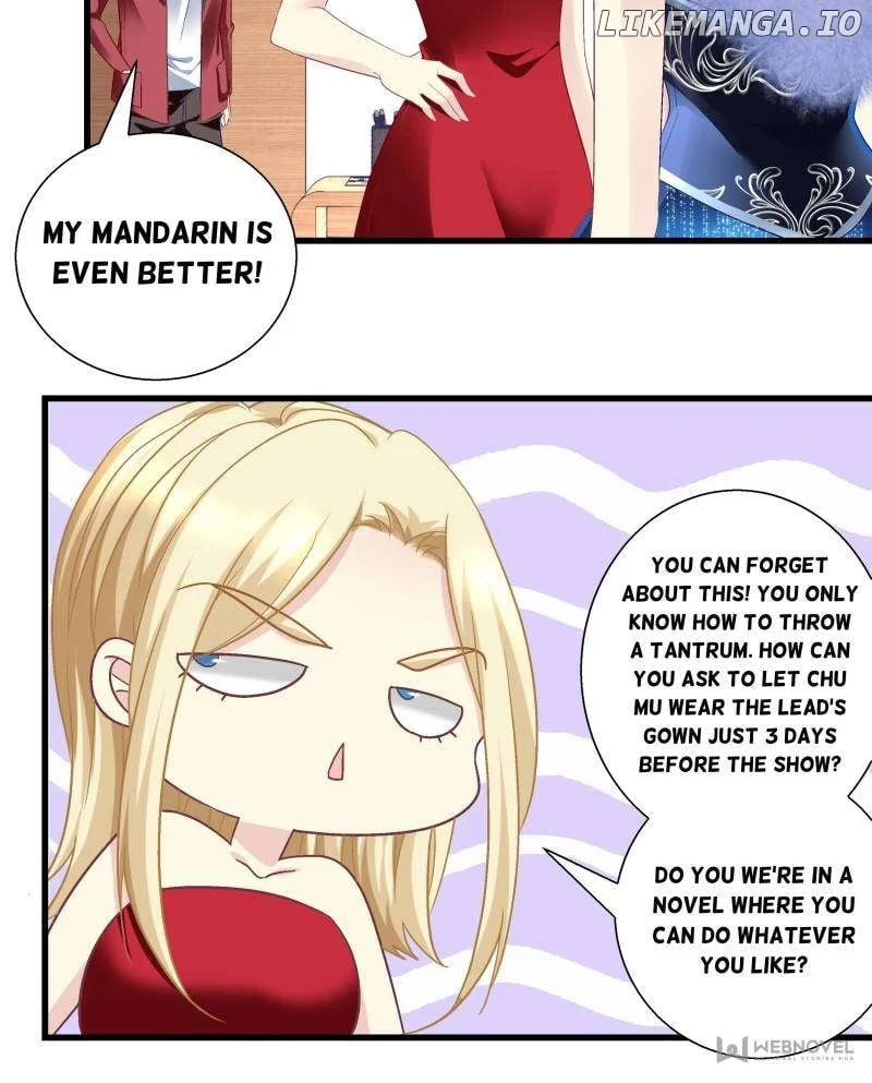 Page 4 of Chapter 197