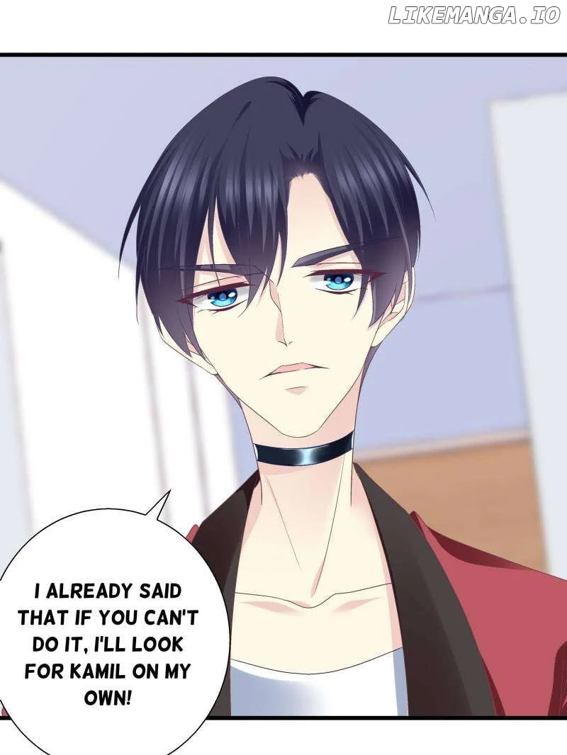 Page 5 of Chapter 197
