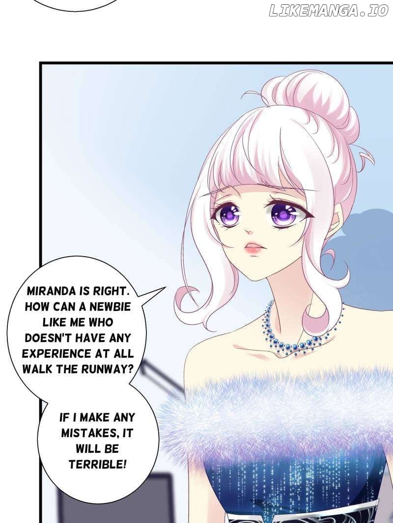 Page 6 of Chapter 197