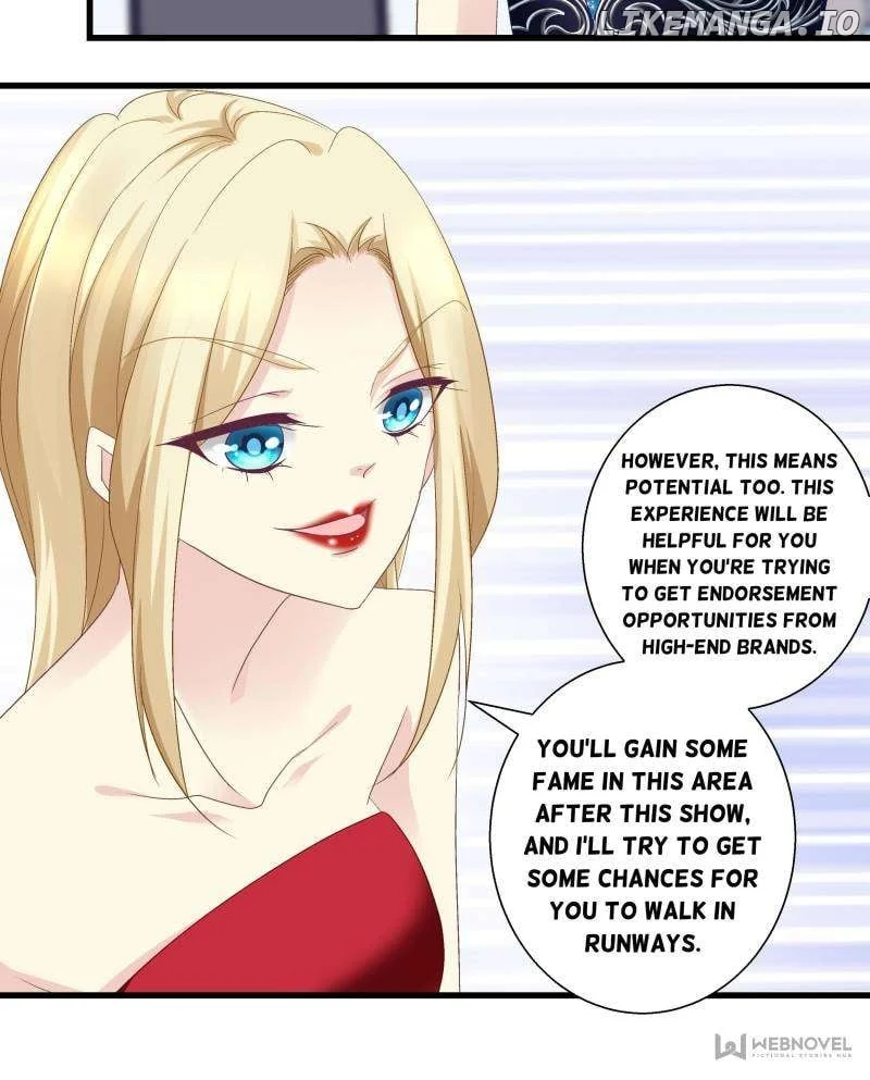 Page 7 of Chapter 197