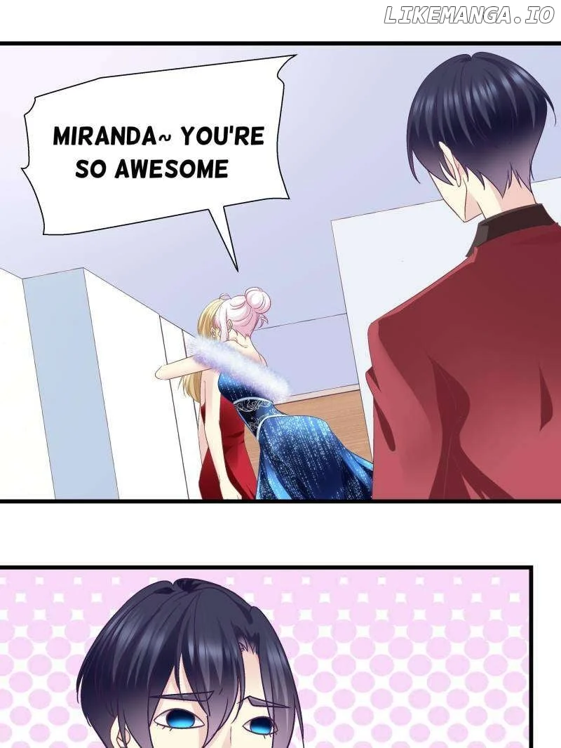 Page 8 of Chapter 197