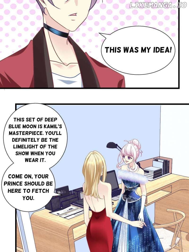Page 9 of Chapter 197