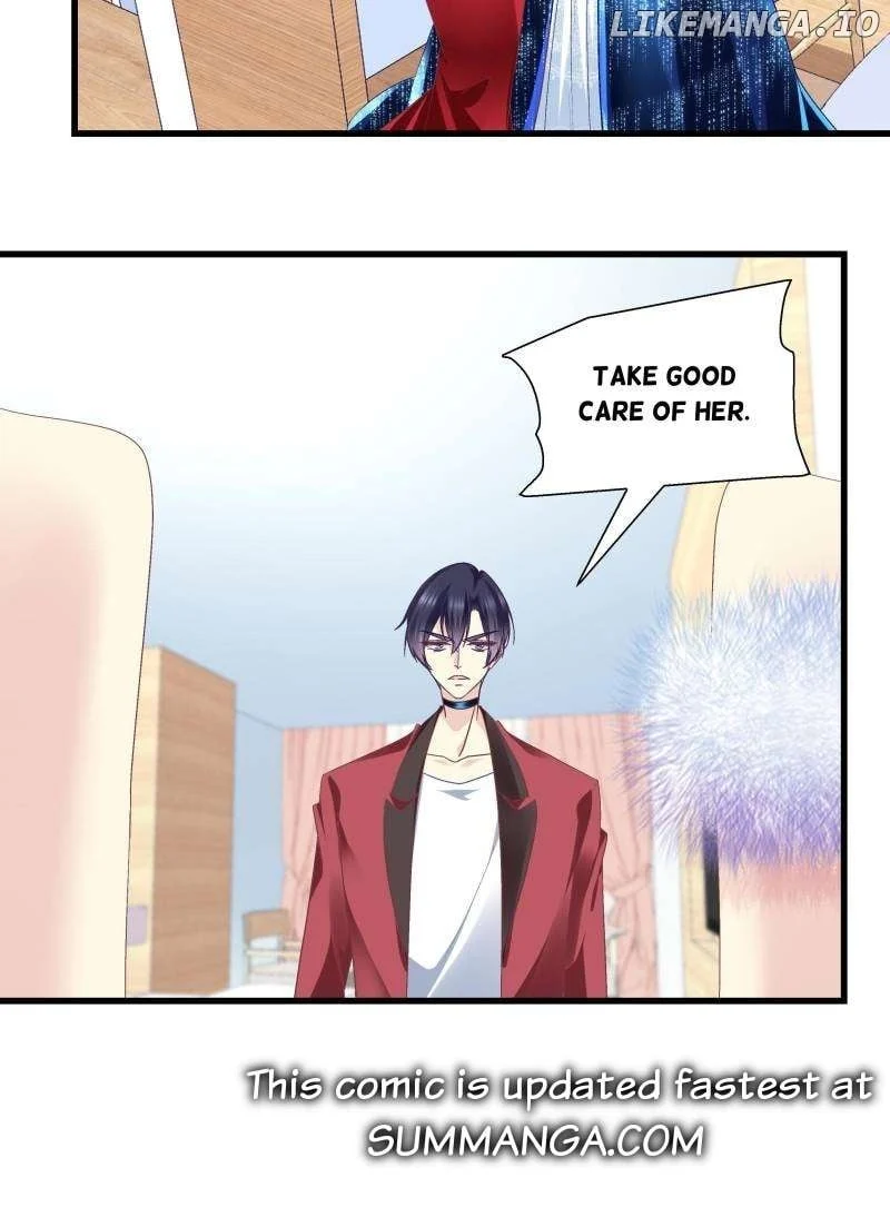 Page 10 of Chapter 197