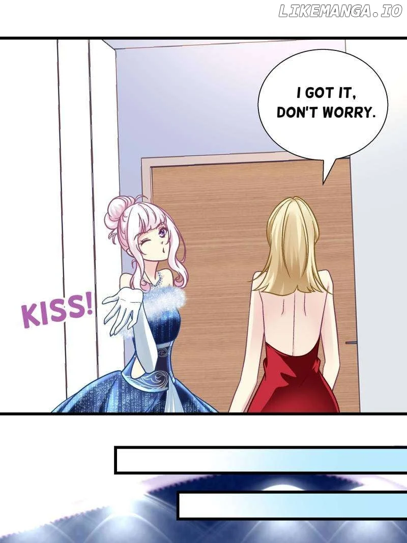 Page 11 of Chapter 197