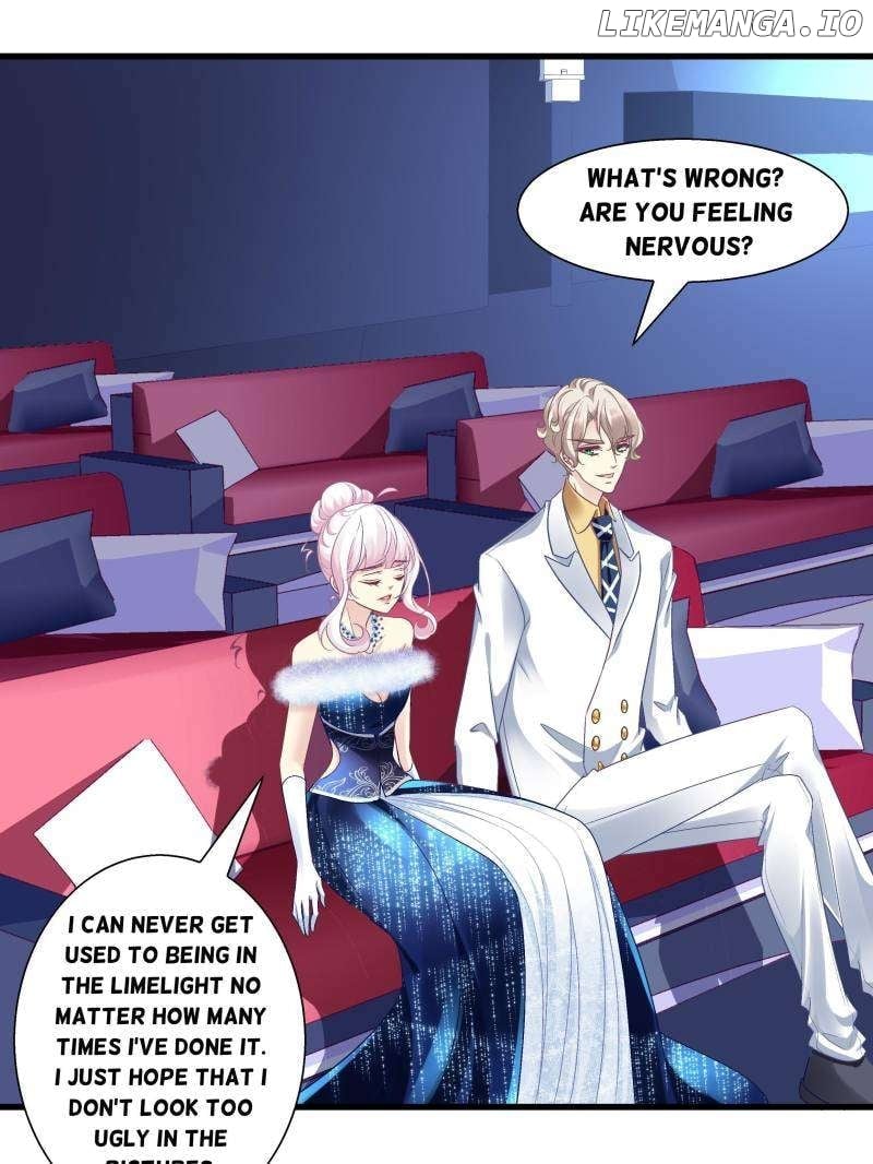 Page 14 of Chapter 197