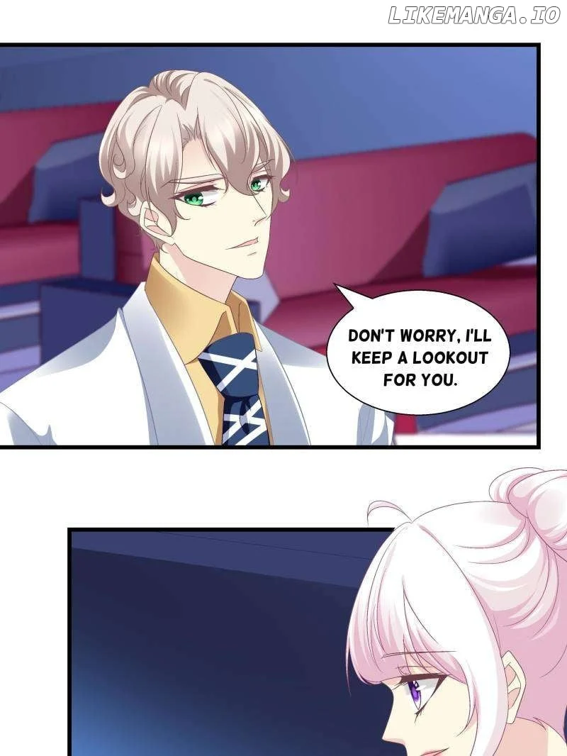 Page 17 of Chapter 197