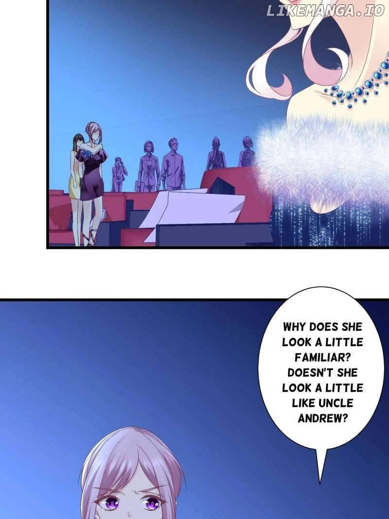 Page 18 of Chapter 197