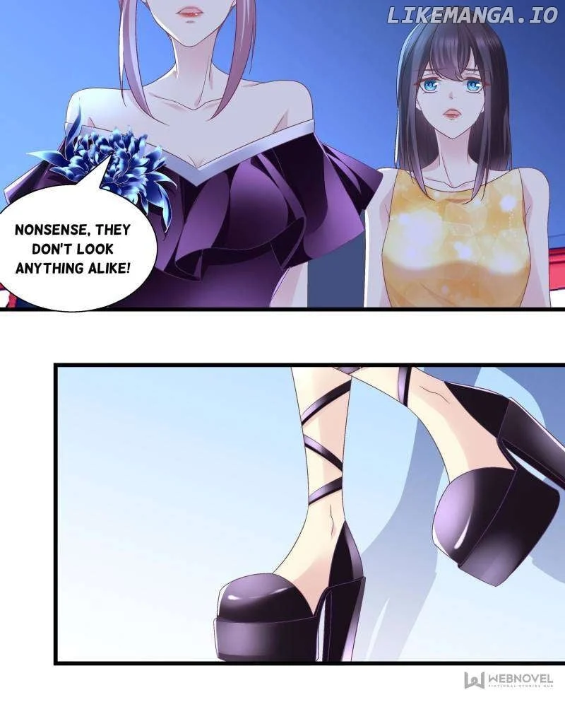 Page 19 of Chapter 197