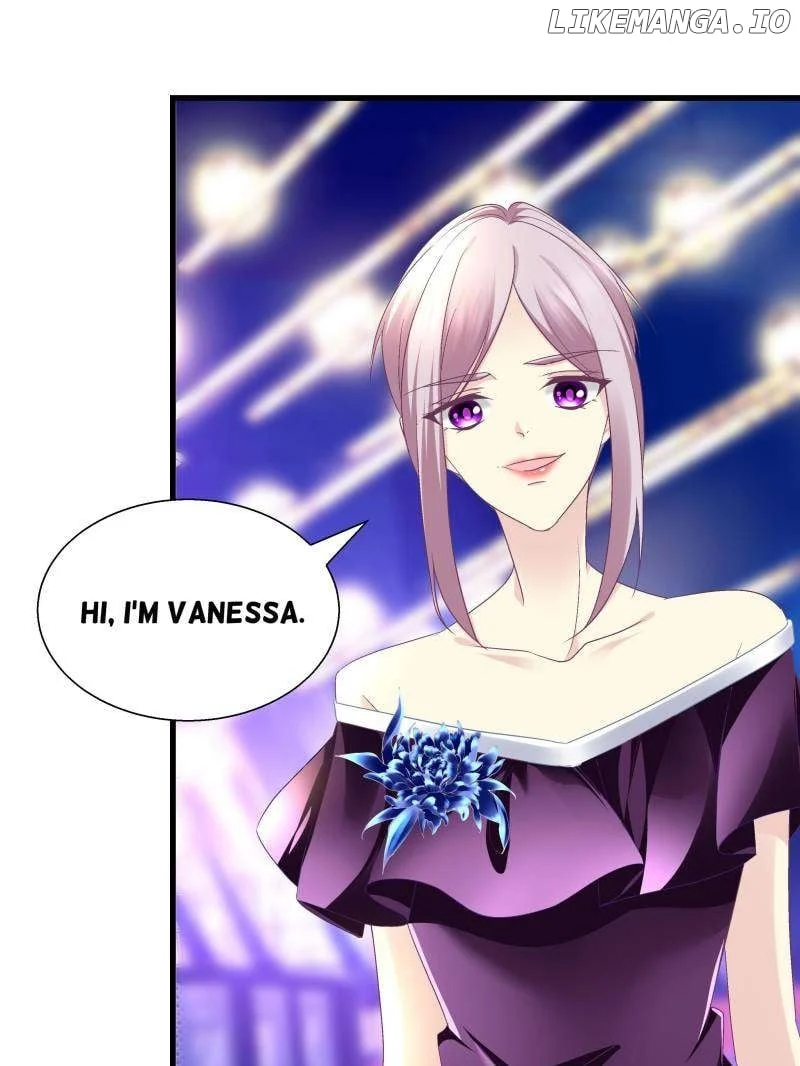 Page 20 of Chapter 197