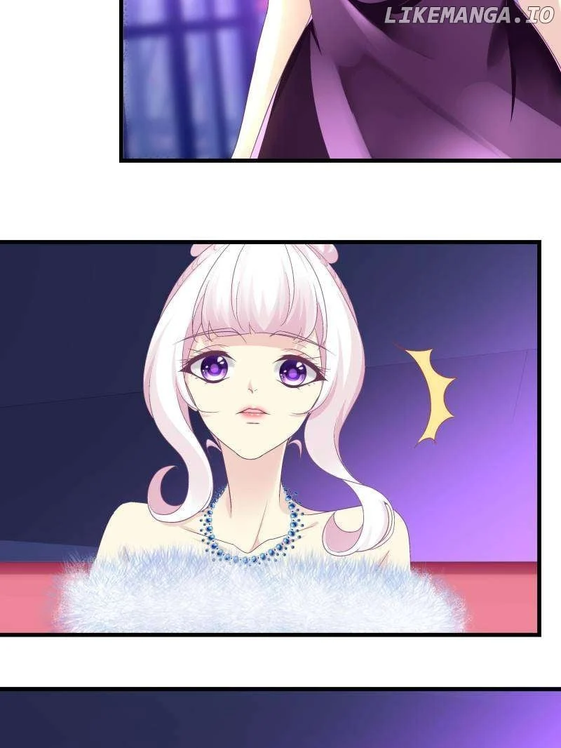 Page 21 of Chapter 197