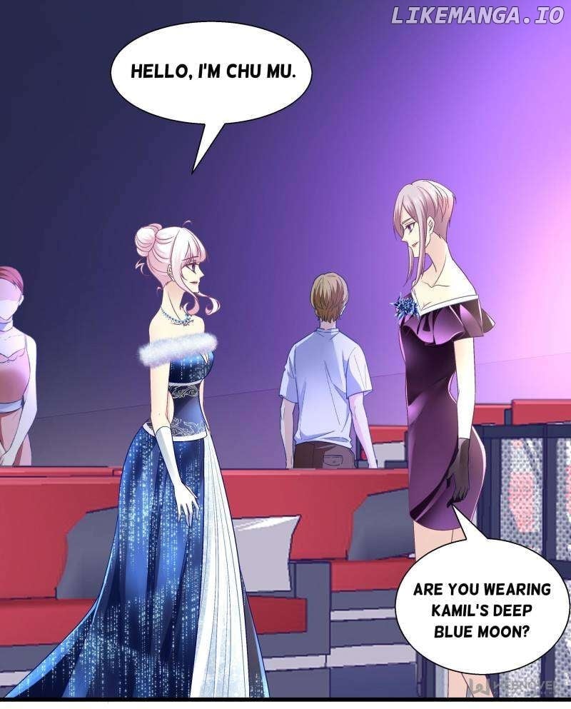 Page 22 of Chapter 197