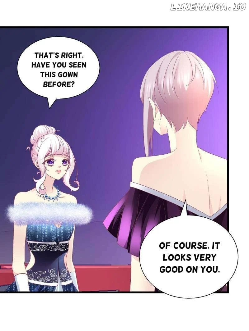 Page 23 of Chapter 197