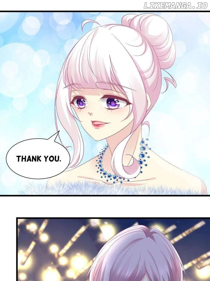 Page 24 of Chapter 197