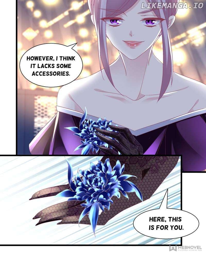 Page 25 of Chapter 197